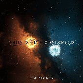Entre o Fim e o Recomeço
