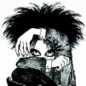 Avatar for DieNeueOrdnung