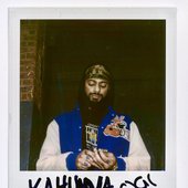 1000words.nyc - Big Kahuna OG.jpg