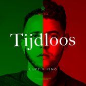 Tijdloos [Explicit]
