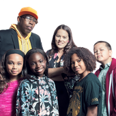AlphabetRockers-Transparent-PhotobyNinoFernandez_72dpi-e1575696490339.png