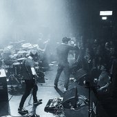 Carol (Bremen Screamo)
