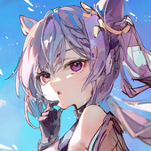 Avatar for karcnna