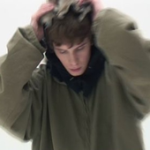 SUICIDEevelyn 的头像
