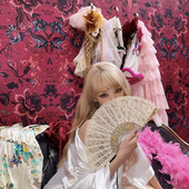 Alecia_AD 的头像
