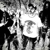 The Grindful Dead