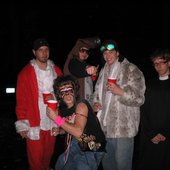 Halloween 2006