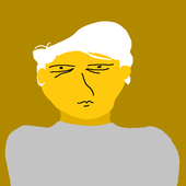 benjamingeben 的头像