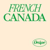 French Canada - Single