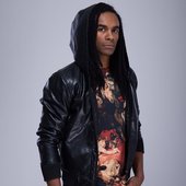 Fabrice
