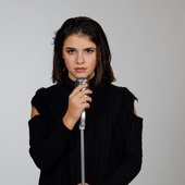 Elisabetta-Lizza.jpg