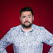 jasonmanford2