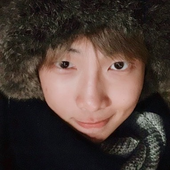 love_army 的头像