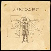 Listolet