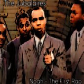 Noah - the First Rap