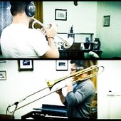 RZK Sound w studio !