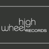 HighwheelRecord さんのアバター