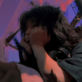 aeshiyu 的头像
