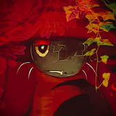 Avatar for karasworstnight