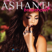 Ashanti_-_BraveHeart_(Official_Album_Cover).png