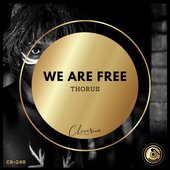 We Are Free