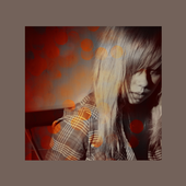 Avatar for Pretty_Peddy