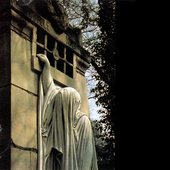 Within the Realm of a Dying Sun images and artwork | Last.fm