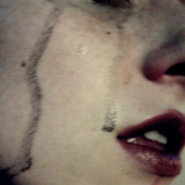 violets_comet 的头像