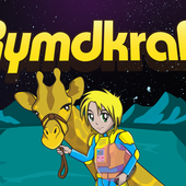 Rymdkraft