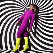 2024: Save Me