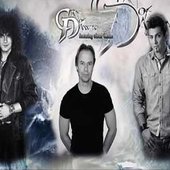 Cry Of Dawn (Swe) - band.jpg