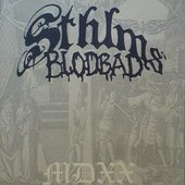 MDXX