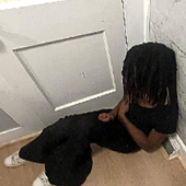 ‎