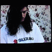 1000001961.gif