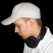 Blah (drumandbass)