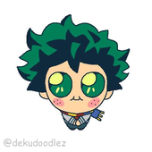 Avatar for itsapawllo