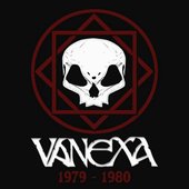 1979-1980