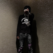 Kayex_zx 的头像