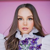 Savannah Lee May