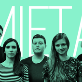 Mięta