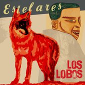 Los Lobos
