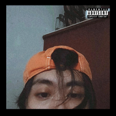Jeuaoiz 的头像