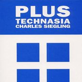 Plus Technasia Charles Siegling