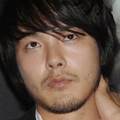 https://www.google.com/url?sa=i&url=http%3A%2F%2Fwww.jonghapnews.com%2Fnews%2FarticleView.html%3Fidxno%3D32504&psig=AOvVaw3E3Gku5U7bnU7REg1OjjFT&ust=1723326636525000&source=images&cd=vfe&opi=89978449&ved=0CBQQjhxqFwoTCPijr5Dy6IcDFQAAAAAdAAAAABAR