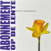 Abonnement Op De Lente