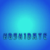 HeavenKid657 的头像