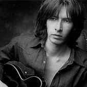 Bernard Butler_8 (2).jpg