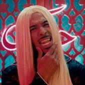 dizzy-dros-m3a-l3echrane-song-hits-over-7-million-views-trends-worldwide-800x447.jpeg