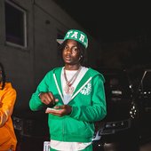 41 CYPHER 2