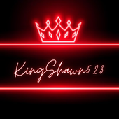 Avatar for KingShawn523